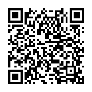 不过如果猛男团在这一场里面被那些强团给活剐了二维码生成