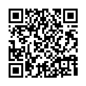 不过如果能给我们店铺签下名就更好了二维码生成