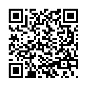 不过如果要是他看到我的真身的时候二维码生成