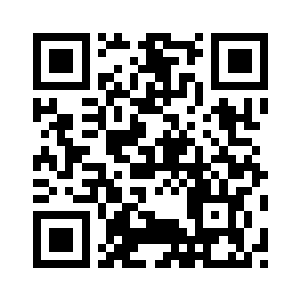 不过如果让他们追上来的话二维码生成