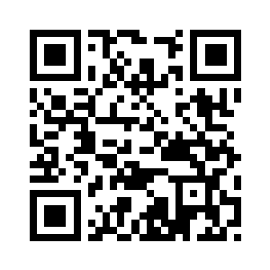 不过如果说没有这样的见识呢二维码生成