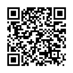 不过如果还有别的文化公司找上门来二维码生成