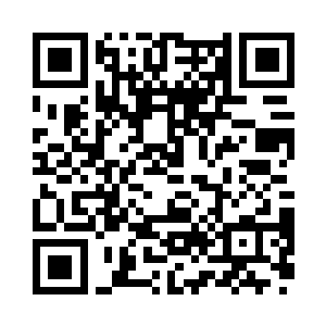 不过如果这样能为她解开心结也是好的二维码生成