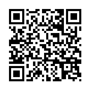 不过如果道友可以在这里小住几日的话二维码生成