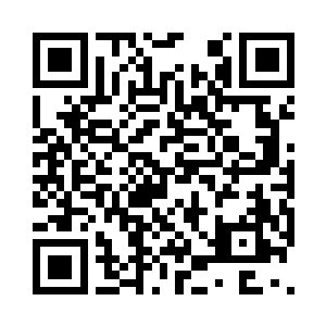 不过如果那只老狐狸心里有什么阴谋诡计二维码生成