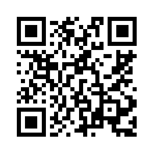 不过如果长时间离开的话二维码生成