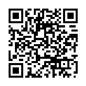 不过如果顺着这个思路走下去的话二维码生成