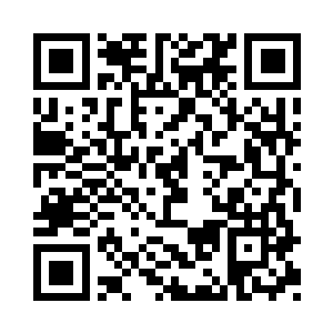 不过如此大的阵仗吸引越来越多的人员加入二维码生成