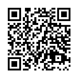 不过妈那边对于这个事情并不是那么的理解二维码生成