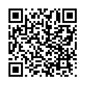 不过妖兽向来和凶兽是井水不犯河水二维码生成