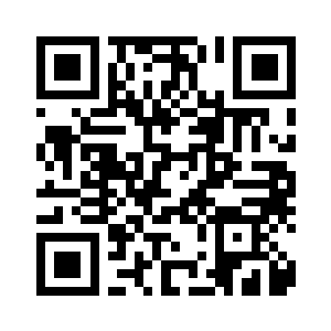 不过妖族和魔族也不是吃素的二维码生成