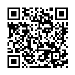 不过妖神界的公卿手底下能人异士绝对不少二维码生成