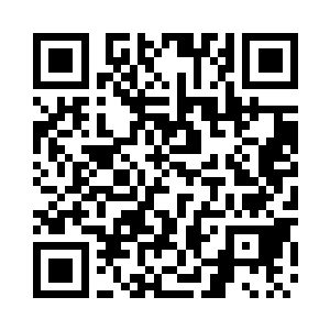 不过始终都是非常老实的跟在丁羽的身边位置二维码生成