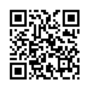 不过姐姐你可只有一次机会哦二维码生成