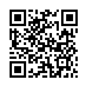 不过姒娘灵活不亚于我二维码生成