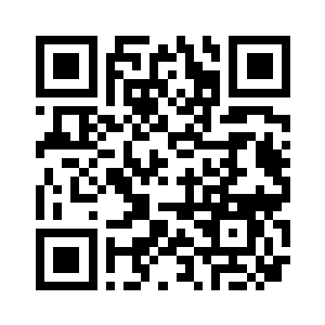 不过姜家终究是巨松城强三家二维码生成