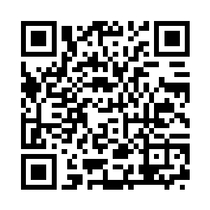 不过姨和你母亲却没有什么血缘关系二维码生成