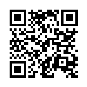 不过威力很是残缺不全二维码生成