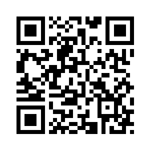 不过威廉倒是很喜欢二维码生成