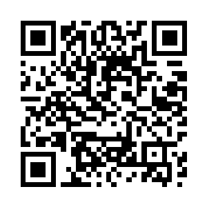 不过娘想着肯定比凤凰县城好不少二维码生成