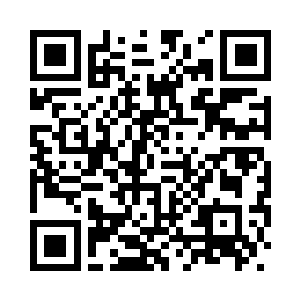 不过娱乐区里面也有一定的种植区二维码生成