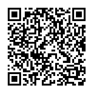 不过媒体可以利用两个人在比赛中冲刺速度来算出他们的瞬间最高速度二维码生成