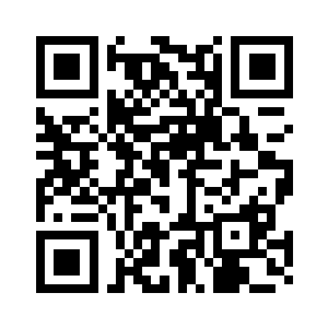 不过媳妇挨打可不能这么算了二维码生成