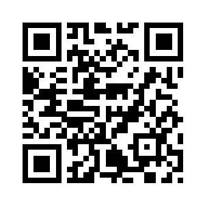 不过嫉妒的选择无疑是正确的二维码生成