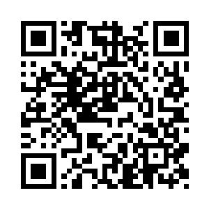 不过子爵以上的倒是对这个兴趣不大二维码生成