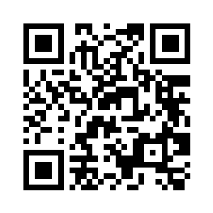 不过子衿会不会太宠小熊二维码生成