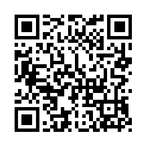 不过孙儿窃以为此事还需从长计议二维码生成