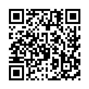 不过孙子轩的话在他的头脑中转了一圈二维码生成