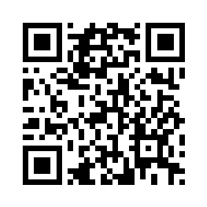 不过孙子轩的轩辕针法二维码生成