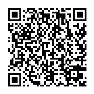 不过孙猴子应该知道这一战关系着我西方教与天庭在聚窟洲的角逐二维码生成