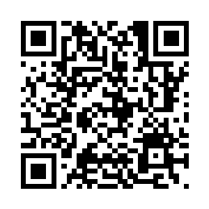 不过孟冲也是率先与丁羽举起来茶杯二维码生成