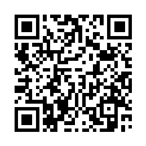 不过孟南就算想到了也不会后悔抽那一耳光二维码生成