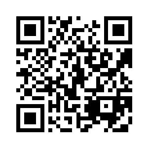 不过孟翠兰拿他和卢向东比二维码生成