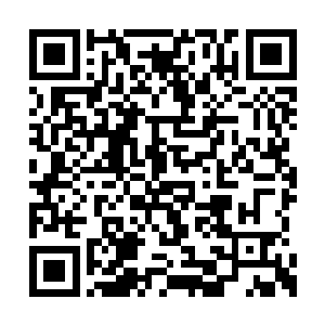 不过季宸渊刚才看着男孩子对着苏嫣说话的时候二维码生成