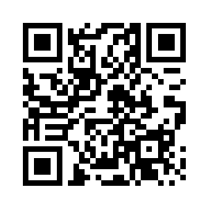 不过季宸渊已经向前走去了二维码生成