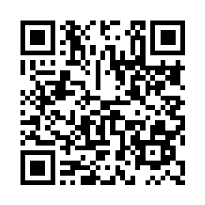 不过季若离却处在大陆和海域这块地方二维码生成