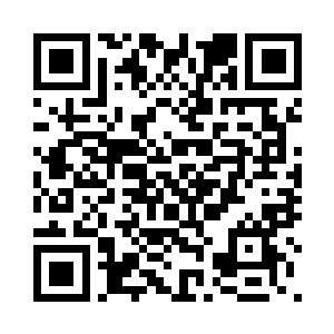 不过孩子们都很有礼的行礼道谢了二维码生成