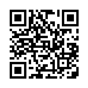 不过宁毅没办法亲自去到吕梁山二维码生成