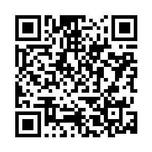 不过宁海市很多叱咤风云的大人物二维码生成