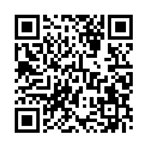 不过它一直隐藏在这荒山的山洞之中二维码生成