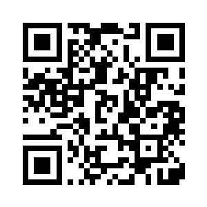 不过它们也是毫无自身的意识二维码生成