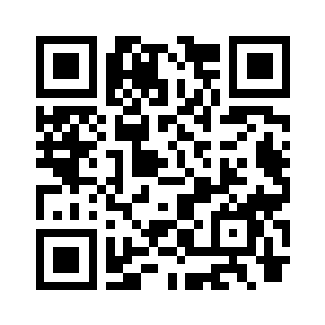 不过它们和一般的元素石相比二维码生成