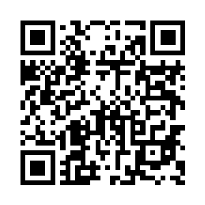 不过它们大部分不喜欢幻化成人类二维码生成