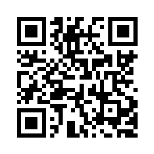 不过它们答应用觉醒者做交换二维码生成