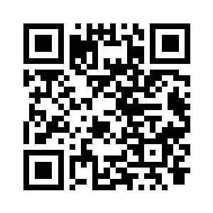 不过它们虽然离开了的丹田二维码生成