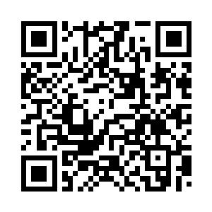 不过它会连二师兄的元神一起麻痹二维码生成